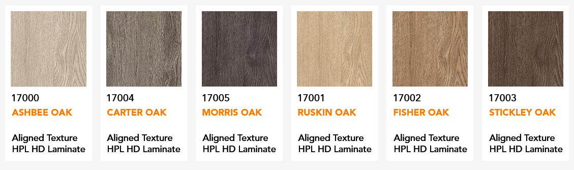 Wilsonart Aligned Oak Textures Trending Surface Colors Only Table Tops Phoenix Arizona