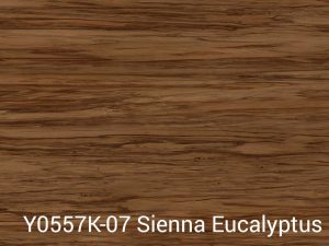 Y0557K 07 Sienna Eucalyptus Wilsonart Laminate Color Only Table Tops