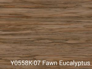 Y0558K 07 Fawn Eucalyptus Wilsonart Laminate Color Only Table Tops