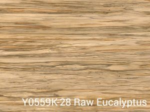 Y0559K 28 Raw Eucalyptus Wilsonart Laminate Color Only Table Tops